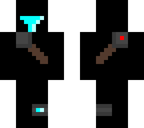 knight