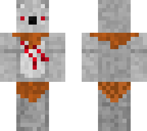 koala