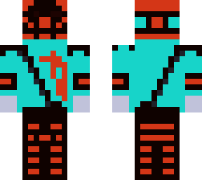 kommander klaw