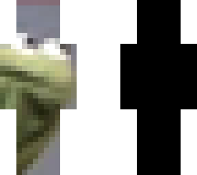 kremit
