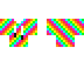 krofp shirt