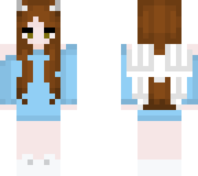 ktsimon