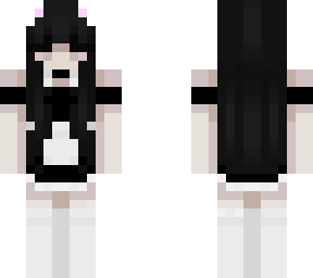 kyrects test 2.0