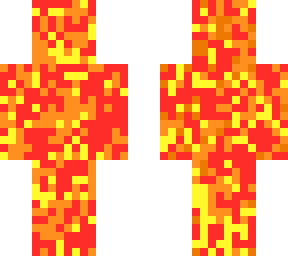 lava boi ..