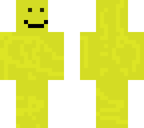 lemonnnn