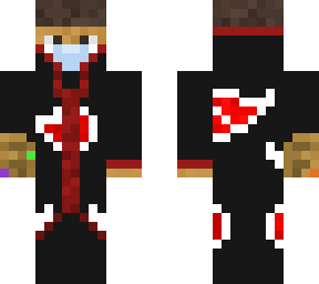 leo akatsuki