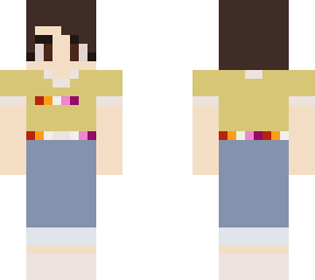 ******* lgtbq+  (tripyhippie)