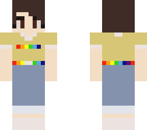 ******* lgtbq+  (tripyhippie)