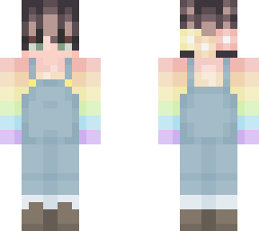 lgbtq+ pride