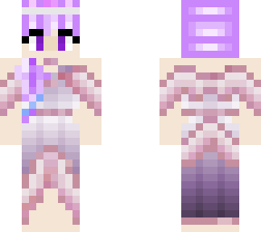 light queen