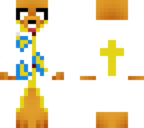light version