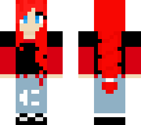 lillian