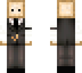lodex04 bartender