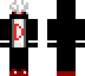 lodexeldetailet