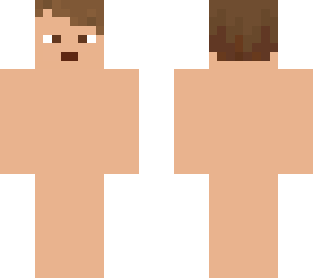 logibear base skin