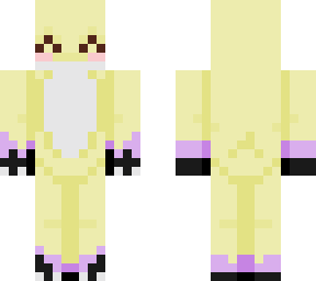 macaronic_yt