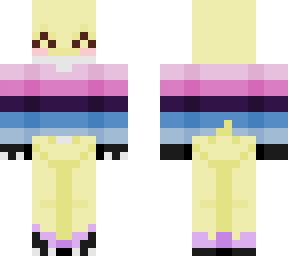 macaronic_yt