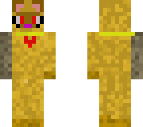 mad tbdcat1302 for smp war