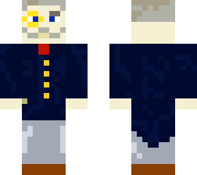 made this for a friend