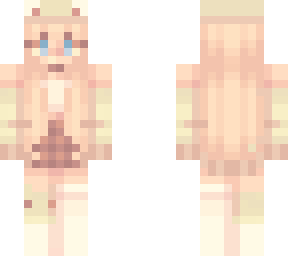 madewithfroppyfrombnhainmind