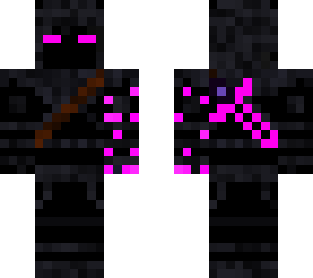 magic assasine