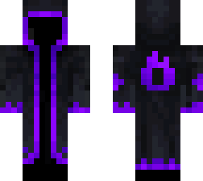 magic wizard