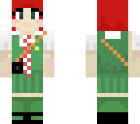 mahiru koizumi