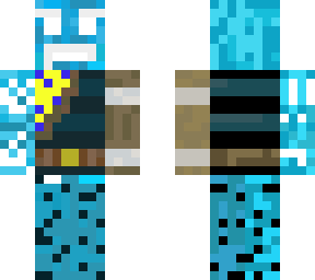 manannan mac lir