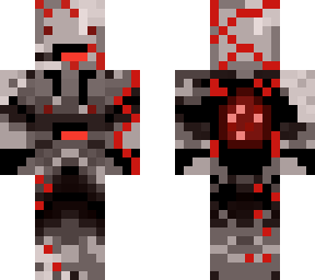 marbletax464061-egg final
