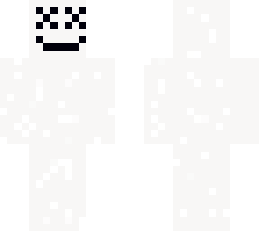 marshmello