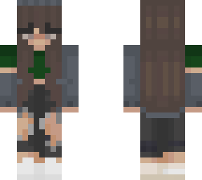 matching 2 ~read description~ (tubbo)