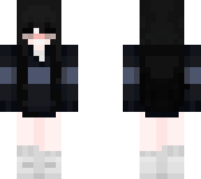mb n