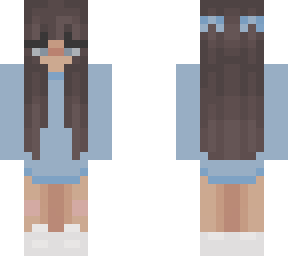 mc emma skin :>