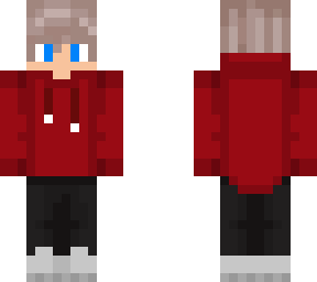 me irl but in mc v6