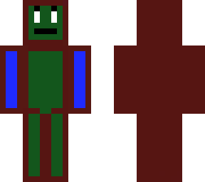 me skin yes taco yummy