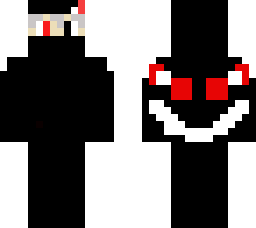 medium demon