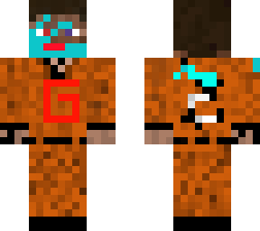 mega steave g