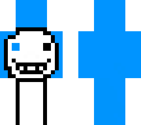 megalovania dream
