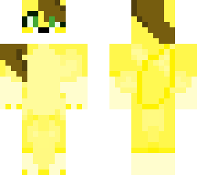 megandogslover skin (edit)