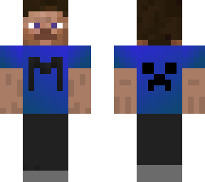 megaro