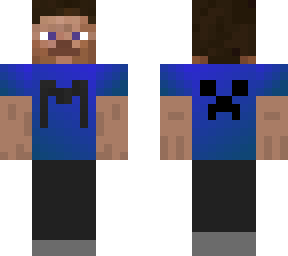 megaro
