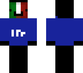 mexican dream