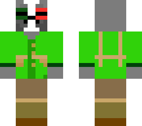 mexican viculure