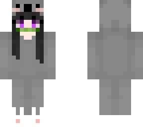 mikuchan