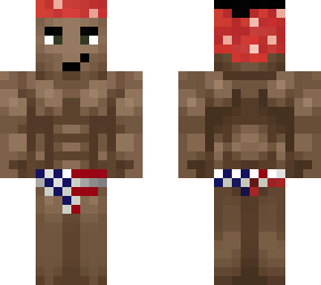 milos