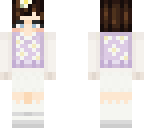 mimi elf