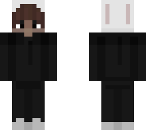 mine