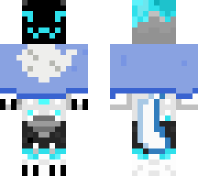 mine uwu