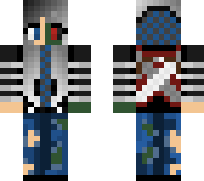 mine vol2