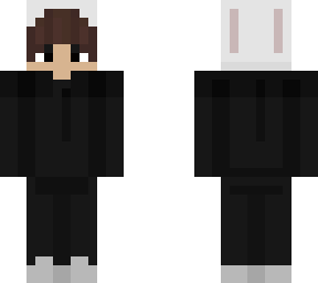 mine3